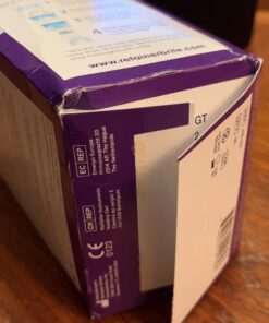 Retainer Brite Tablets for Cleaner Retainers and Dental Appliances - 96 Count 96 Count (Pack of 1) 27 619U4CGImuL