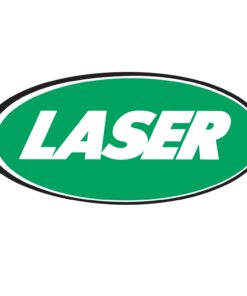 Laser 95184 Mower Deck Belt Fits AYP Husqvarna 144200 532144200 Craftsman 24104 5 619V3Amz6iL 1