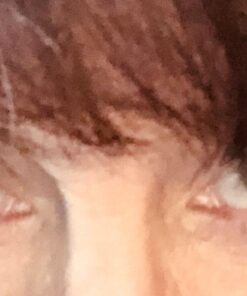 Maybelline New York Makeup Great Lash Lots Of Lashes Washable Mascara, Very Black Mascara, 0.43 fl oz 0.43 Fl Oz (Pack of 1) 1-count 22 619WWe9SipL