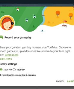 Samsung Galaxy Tab A 7"; 8 GB Wifi Tablet (Black) SM-T280NZKAXAR Black 63 619X6mD3RNL