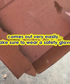 Super Glue 15187 , Clear- pack of 12 34 619YN7nrItL