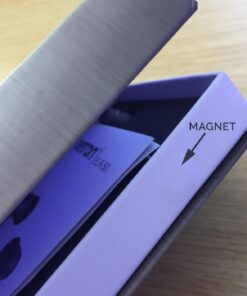 Betron ELR50 in Ear Headphones Earphones Wired with Noise Isolating Earbuds Tangle Free Cord Lightweight Carry Case Soft Ear Buds 3.5mm Plug (Black) 39 619ZANjT95L