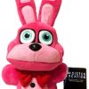 Funko Five Nights at Freddy's Sister Location - Bonnet 6" (Walmart) Exclusive Plush Doll 11 619ZqFprD L