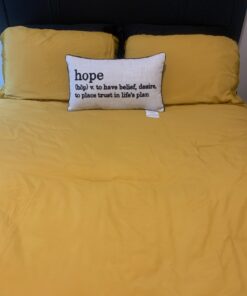 Pure Enrichment® PureSteam™ XL Standing Steamer with Garment Hanger - Heats in 45 Seconds with 0.5-Gallon Water Tank for 1 Hour Continuous Steaming - Includes Fabric Brush and Easy-roll Wheels 42 619ZvwWfC3L