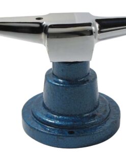 SE Double Horn Anvil - 8751RJA