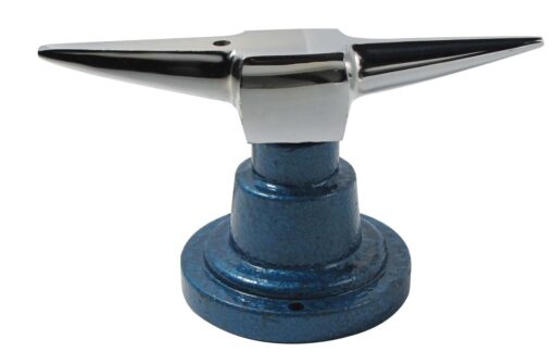 SE Double Horn Anvil - 8751RJA