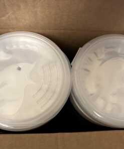 Clorox Disinfecting Wipes Value Pack, Cleaning Wipes, 75 Count Each, Pack of 3 (Package May Vary) 75 Count (Pack of 3) 59 619b0 mSmbL