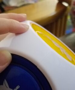 Munchkin® Mozart Magic® Cube Music Toy for Baby and Toddler - Includes 5 Instrument Sounds, 8 Mozart Songs and Lights 30 619e1n83qL