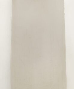 Coleman Stainless Steel Percolator Coffee Pot, 12-Cup Capacity Lightweight Coffee Percolator, No Filter Needed, Durable Outdoor Coffee Maker for Camping, Backpacking, RV, Stovetop, Campfire, & More 35 619hF33he3L 1