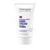 Neutrogena Norwegian Formula Moisturizing Hand Cream Formulated with Glycerin for Dry, Rough Hands, Fragrance-Free Intensive Hand Lotion, 2 Oz (Pack of 6) 2 Ounce (Pack of 6) 21 619hFZPlaPL