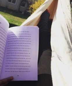 I Wrote This For You 28 619hxdwaj2L