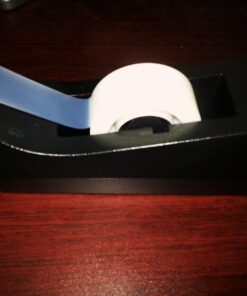 Scotch Magic Tape, 6 Rolls with Dispenser, Numerous Applications, Invisible, Engineered for Repairing, 3/4 x 1000 Inches, Boxed (810K6C38) 59 619iXayLpL