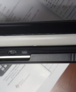 Texas Instruments TI-84 Plus CE Graphing Calculator, Gold 7 619ifjAp9L