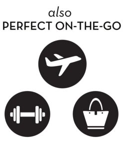 Olay Regenerist Micro-Exfoliating Wet Cleansing Cloths, 30 Count (Pack of 3) 30 Count (Pack of 3) 16 619jFBBKIKL