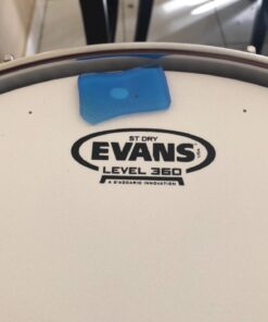 Moongel Resonance Pads 10 619kQoeQXUL