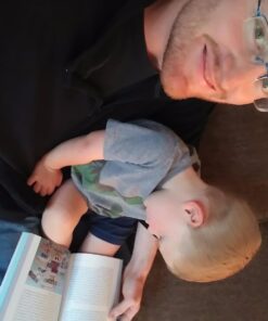 The Paleo Thyroid Solution: Stop Feeling Fat, Foggy, And Fatigued At The Hands Of Uninformed Doctors - Reclaim Your Health! 10 619lpMbsi6L