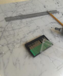 SE Diamond Burr Set (20 PC.) - DT220R 16 619qjkTBlGL