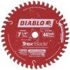Freud D0744CD Trex Composite Decking Circular Saw Blade Ideal 7 619rY Kb2SL
