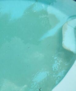 Natural Chemistry 07400 Stain Free Pool Stain Remover, 1-3/4 Pounds 57 619rZEW3EPL