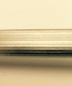 Winware Stainless Steel Sharpening Steel, 12-Inch 14 619s7CE2W4L