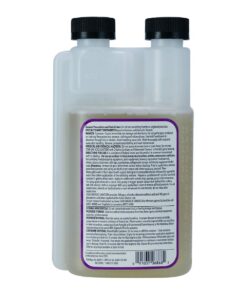 Five Star - Star San - 16 Ounce - Brew Sanitizer High Foaming Acid Anionic 12 619ua795PLL