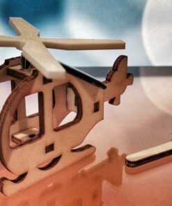 HATCHBOX ABS 3D Printer Filament, Dimensional Accuracy +/- 0.03 mm, 1 kg Spool, 1.75 mm, White, Model Number: 3D ABS-1KG1.75-WHT 45 619xsTt8UJL