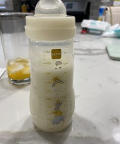 FRESH HEALTHCARE Moringa Oleifera 180 Capsules – 100% Pure Leaf Powder - 3 Month Supply - Non GMO and Gluten Free - Complete Green Superfood Supplement - Energy, Metabolism and Immune Support 23 619xy9BOcbL