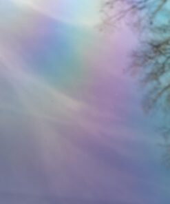 amFilm Glass Screen Protector for iPad Air 3, iPad Pro 10.5" (2017), Apple Pencil Compatible, Tempered Glass, 2 Pack 39 619yKR9l06L