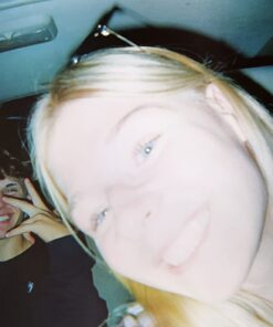 Fujifilm QuickSnap Flash 400 Disposable 35mm Camera (Pack of 2) 61 61A00B4Gm8L