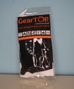 Warm Balaclava Face Mask Men Baklava Masks for Men and Womens Ski Mask for Cold Weather Mens Ski Mask Winter, Balaclava Ski Mask for Men Balaclava for Skiing, Motorcycle, and Snowboard Mask Black 6-7 1/2 34 61A07A gRYL