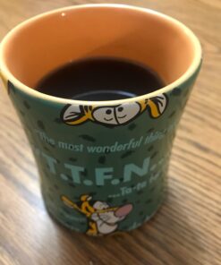 Death Wish Coffee Co. Single Serve Pods - Extra Kick of Caffeine - Dark Roast Coffee Pods - Made with USDA Certified Organic, Fair Trade, Arabica and Robusta Beans (20 Count) 20 Count (Pack of 1) 34 61A0oeK uoL