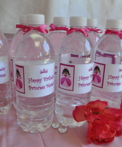 Avery Waterproof Shipping Labels with Sure Feed & TrueBlock 2" x 4", 100 White Laser Labels (15513) 100 labels 17 61A15SVAKhL