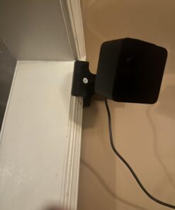 Hyperkin VR Clamp Mount for HTC Vive Pro/ HTC Vive/ Oculus Rift 23 61A1z0UaZbL