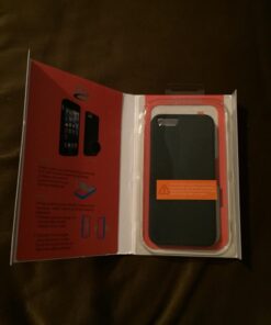 Mansion Anti-Gravity Selfie Case Magical Nano Sticky for iPhone 6/iPhone 6S 4.7" (iPhone 6 4.7") iPhone 6 4.7-inch 15 61A2RgfgAsL