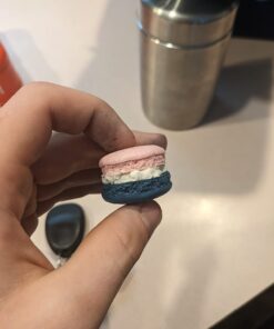 AmeriColor Soft Gel Paste 4.5 oz Fuchsia 4 61A3r2VIZyL