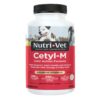 Nutri-Vet Cetyl-M Advanced Joint Action Formula Chewable Tablets 360 ct 31 61A4wFKeQL