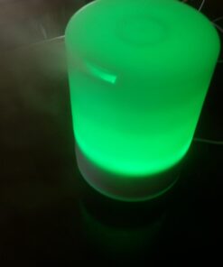 Sun Essential Oils 4oz - Clary Sage Essential Oil - 4 Fluid Ounces 4 Fl Oz (Pack of 1) 14 61A5YG6eLLL