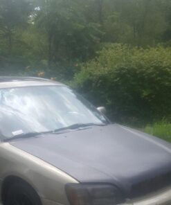 VViViD Stainless Steel Precision Cutting Knife with Lockable and Replaceable 30 Degree Acute Angle Blade Specially Designed for Automotive Vinyl Wrap Material 34 61A5aJgMDfL