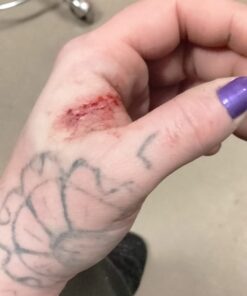 BGT Folding Tactical Knife Pocket Knives Tanto Blade Ball Bearing System EDC Tools For Outdoor Camping Hiking Fishing,Man's Gift A 51 61A60cHge1L