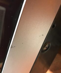 Eccotemp i12-LP Water Heater, 4 GPM, Black Liquid Propane 27 61A6LPVkWL