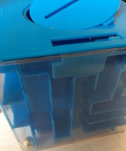 lauhonmin You are Braver Stronger Smarter than you think Inspirational Expandable Bangle Bracelet Women Base Color Alloy 32 61A7foJdjvL