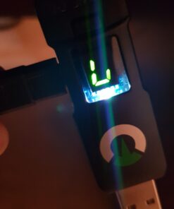 ConsoleTuner Titan One for PS4, Xbox One, PS3 and Xbox 360 13 61A8AjyR 3L