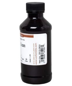 LorAnn Pralines and Cream SS Flavor Flavor, 4 ounce bottle 6 61A8S3LXEaL