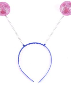 Rhode Island Novelty 10 Inch Head Bopper Assortment, One Dozen 15 61A9cywlGGL