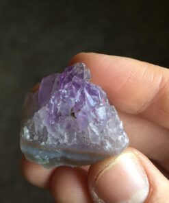 GeoCentral Rock and Crystal Excavation Dig Kit 18 61AEQlnKVVL