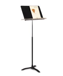 Manhasset Model #48 Sheet Music Stand 41 61AEenspelL