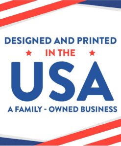 Andaz Press Blush Pink Gold Glitter Girl Baby Shower Party Collection, Personalized Party Sign, Welcome to Madison's Baby Shower, 8.5x11-inch, 1-Pack, Custom Name and Age Sign Baby Shower Custom 13 61AGXky0yuL