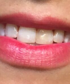 VeniCare 6pcs Lip Tattoo Peel & Reveal Waterproof Lipgloss Lip Tint Womens Girl Makeup Beauty Set- Lip Tattoo 44 61AH1jHWetL