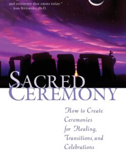 Sacred Ceremony