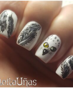 Arteza Detail Paint Brushes, Set of 15, Fine Detail Brush Set for Miniature Models and Canvases, Synthetic Bristles, Small Paint Brushes for Details, Fine Lines, and Shading 39 61ALKAqXxxL